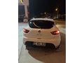 Sahibinden Renault Clio 1.5 dCi Joy 2018 Model Beyaz