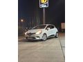 Sahibinden Renault Clio 1.5 dCi Joy 2018 Model Beyaz