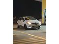 Sahibinden Renault Clio 1.5 dCi Joy 2018 Model Beyaz