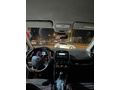Sahibinden Renault Clio 1.5 dCi Joy 2018 Model Beyaz