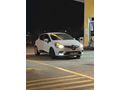 Sahibinden Renault Clio 1.5 dCi Joy 2018 Model Beyaz