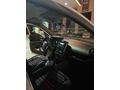 Sahibinden Renault Clio 1.5 dCi Joy 2018 Model Beyaz