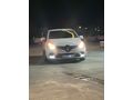 Sahibinden Renault Clio 1.5 dCi Joy 2018 Model Beyaz