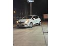 Sahibinden Renault Clio 1.5 dCi Joy 2018 Model Beyaz
