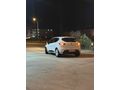 Sahibinden Renault Clio 1.5 dCi Joy 2018 Model Beyaz