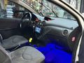 2004 MOTOR MEKANİK MASRAFSIZ 1 DEĞİŞEN 3 BOYA