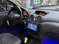 2004 MOTOR MEKANİK MASRAFSIZ 1 DEĞİŞEN 3 BOYA