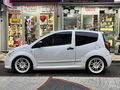 2004 MOTOR MEKANİK MASRAFSIZ 1 DEĞİŞEN 3 BOYA