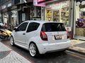 2004 MOTOR MEKANİK MASRAFSIZ 1 DEĞİŞEN 3 BOYA