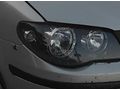 Sahibinden Fiat Albea 1.3 Multijet Dynamic 2008 Model
