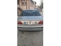 Sahibinden Fiat Albea 1.3 Multijet Dynamic 2008 Model
