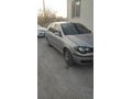 Sahibinden Fiat Albea 1.3 Multijet Dynamic 2008 Model