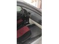 Sahibinden Fiat Albea 1.3 Multijet Dynamic 2008 Model