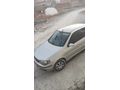 Sahibinden Fiat Albea 1.3 Multijet Dynamic 2008 Model