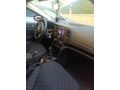 Sahibinden Renault Megane 1.5 Blue DCI Joy 2020 Model