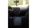 Sahibinden Renault Megane 1.5 Blue DCI Joy 2020 Model
