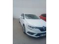 Sahibinden Renault Megane 1.5 Blue DCI Joy 2020 Model