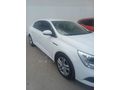 Sahibinden Renault Megane 1.5 Blue DCI Joy 2020 Model