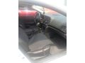 Sahibinden Renault Megane 1.5 Blue DCI Joy 2020 Model