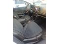 Sahibinden Renault Megane 1.5 Blue DCI Joy 2020 Model