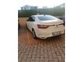 Sahibinden Renault Megane 1.5 Blue DCI Joy 2020 Model