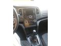Sahibinden Renault Megane 1.5 Blue DCI Joy 2020 Model