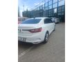Sahibinden Renault Megane 1.5 Blue DCI Joy 2020 Model