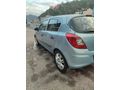 Sahibinden Opel Corsa 1.3 CDTI Essentia 2007 Model