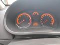 Sahibinden Opel Corsa 1.3 CDTI Essentia 2007 Model