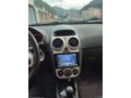Sahibinden Opel Corsa 1.3 CDTI Essentia 2007 Model