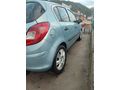 Sahibinden Opel Corsa 1.3 CDTI Essentia 2007 Model
