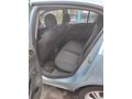 Sahibinden Opel Corsa 1.3 CDTI Essentia 2007 Model