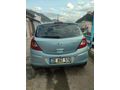 Sahibinden Opel Corsa 1.3 CDTI Essentia 2007 Model