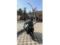 Sahibinden Yamaha N-Max 125 