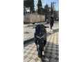 Sahibinden Yamaha N-Max 125 