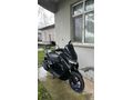 Sahibinden Yamaha N-Max 125 