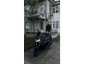 Sahibinden Yamaha N-Max 125 