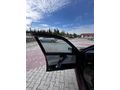 1999 MODEL FİAT TEMPRA İE SLX