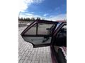 1999 MODEL FİAT TEMPRA İE SLX