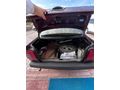 1999 MODEL FİAT TEMPRA İE SLX