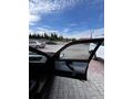 1999 MODEL FİAT TEMPRA İE SLX