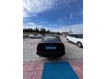 1999 MODEL FİAT TEMPRA İE SLX