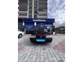 1999 MODEL FİAT TEMPRA İE SLX