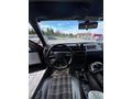 1999 MODEL FİAT TEMPRA İE SLX