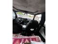 1999 MODEL FİAT TEMPRA İE SLX