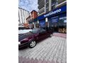 1999 MODEL FİAT TEMPRA İE SLX