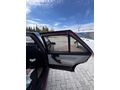 1999 MODEL FİAT TEMPRA İE SLX
