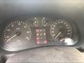Sahibinden Renault Clio 1.4 RTA 2001 Model