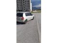Sahibinden Renault Clio 1.4 RTA 2001 Model