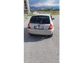 Sahibinden Renault Clio 1.4 RTA 2001 Model